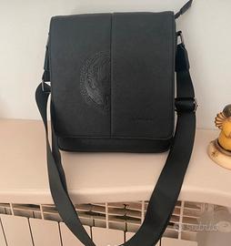 Borsello unisex sportivo