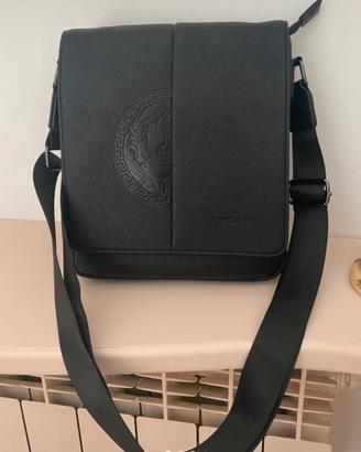 Borsello unisex sportivo