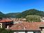 Immagine 22