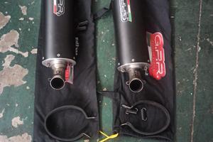 teminali ducati moster gpr fury 