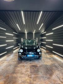 Fiat 500 1.3 Multijet 16V 75 CV Lounge