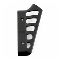 Fianchetto radiatore Gilera RX Arizona 125 e 200