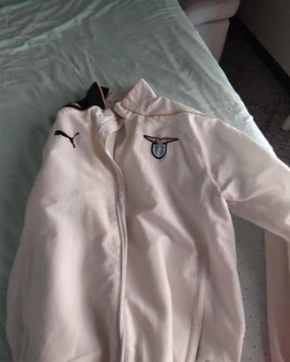 felpa ss lazio puma