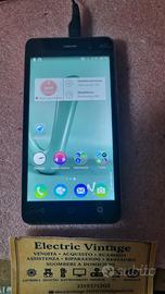 1010NN-Smartphone Wiko Lenny 3 16GB
