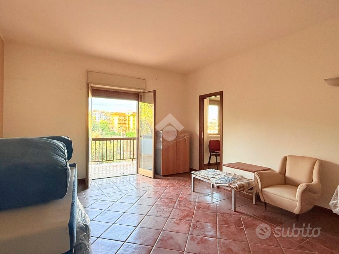 Appartamento – Tremestieri Etneo, Canalicchio - Vista 5