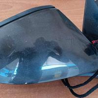 SPECCHIO DESTRO T-ROC ANNO 2019