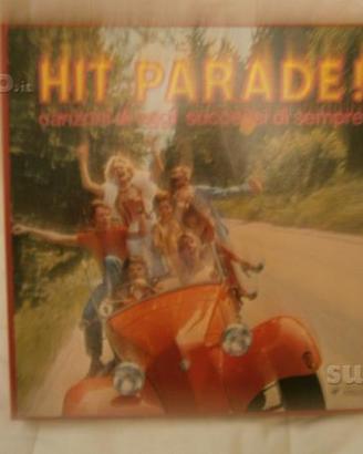 Collezione speciale reader's digest