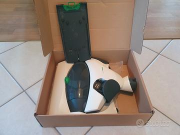 Pulilava Folletto SP 530