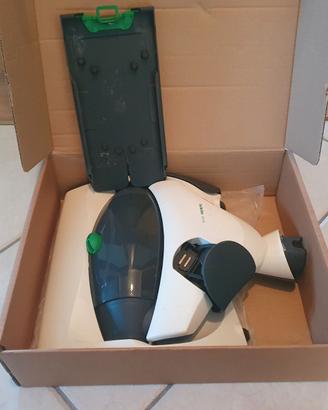 Pulilava Folletto SP 530