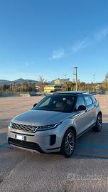 Range Rover Evoque 2 Serie TETTO APRIBILE