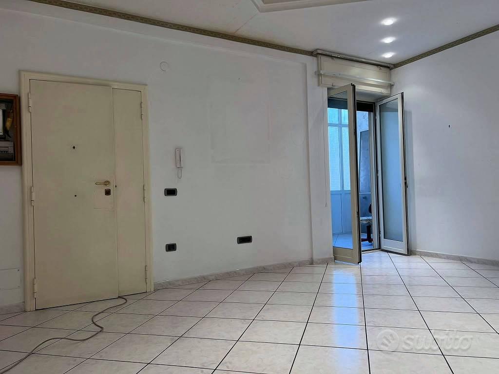 Appartamento - Vista 2