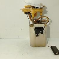 GALLEGGIANTE SERBATOIO MERCEDES Classe B W246 2Â°