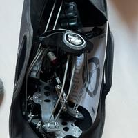 Catene THULE K-SUMMIT K34