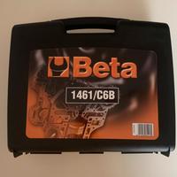 Kit Messa in Fase Beta 1461/C6B