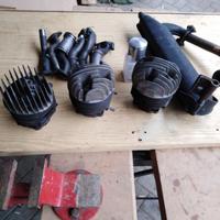 Cilindri vespa 50,75,125 cc