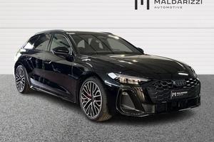 AUDI A5 Avant 2.0 tdi mhev+ S line edition quattro