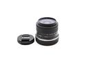 canon-rf-s-18-45mm-matr-1502002579