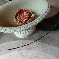 Tavolino da soggiorno