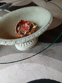 Tavolino da soggiorno