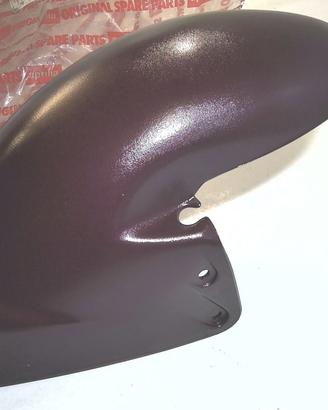 PARAFANGO ANT. GULLIVER APRILIA AP8226406