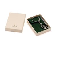 oggetti Rolex da collezione