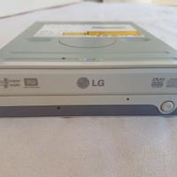 Accessori per PC & Notebook