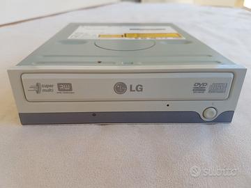 Accessori per PC & Notebook