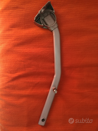 Barre Monorack Givi per Moto Guzzi V35