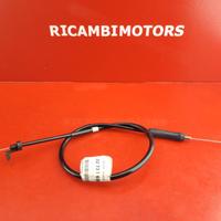 CAVO ACCELERATORE SUPP BMW R1100S