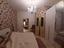 Immagine 13
