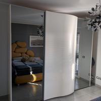 armadio e trittico