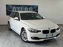 bmw-316-316d-touring-luxury