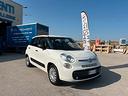 fiat-500l-1-3-multijet-95-cv-pop-star