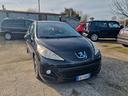 peugeot-207-1-4-8v-75cv-5p-energie-sport-eco-gpl