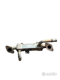 Scambiatore egr 1900 TDI 115 Cavalli Golf 4 Sharan