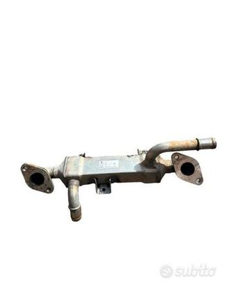 Scambiatore egr 1900 TDI 115 Cavalli Golf 4 Sharan