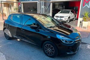 Renault Clio 1.5 dCi 90 CV 5p Duel