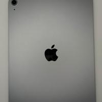Ipad Air 11 M3