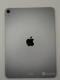 Ipad Air 11 M3