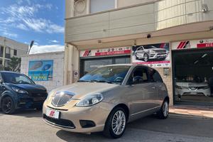 LANCIA Ypsilon 1.2 69 CV Diva