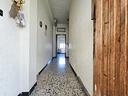 3-locali-a-quartu-sant-elena