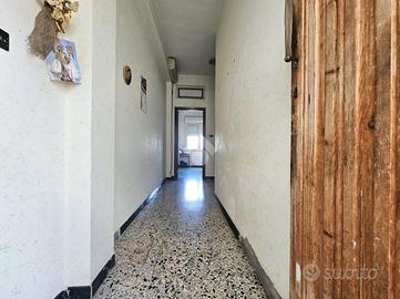 3 LOCALI A QUARTU SANT'ELENA