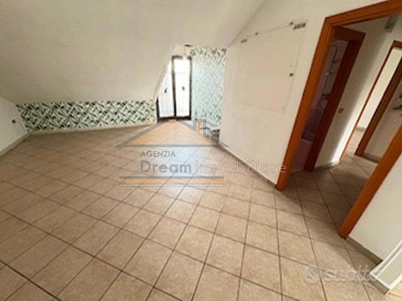 Appartamento - Vista 2