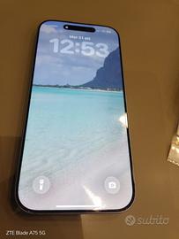 Iphone 17 256 gb