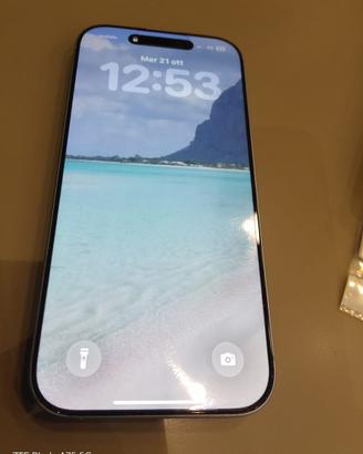 Iphone 17 256 gb