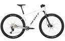 scott-scale-940-tg-s-white