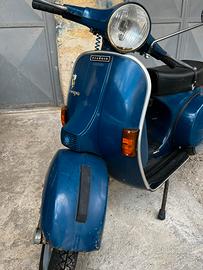 Vespa px 150 1983