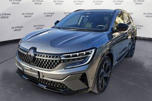 Renault Austral 1.2 E-Tech full hybrid Iconic...