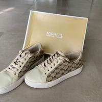 Scarpe Michael Kors