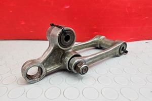 LEVERAGGI LEVERAGGIO HONDA CRF 450 2002 2003 CRE F